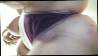 Video 1151462303: solo big tit babe, amateur solo big tits, ass big tits solo, big ass facesitting, solo female big tits, thong facesitting, red head solo, face solo, big ass face sitting