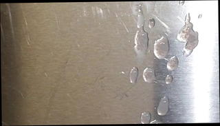 Video 1440515301: gay boy handjob, gay boy masturbation, german boy masturbate, latino boy masturbation, gay boy hd