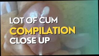 Video 1608222251: bareback twink boy pov, gay solo cumshot compilation, bareback twink gay sex, femboy cum compilation, big cock bareback compilation, amateur femboy solo, solo masturbation compilation, femboy solo ass, teen solo compilation, big dick twink solo, twink daddy bareback, hot solo compilation, black twink solo, amateur handjob cumshot compilation, amateur homemade femboy sex, gay cum eating compilation, gay men bareback sex, cum close solo, cum compilation hd, old cumshot compilation, old mans cock pov, handsome boy solo, help pov, webcam