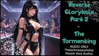 Video 1610944353: femdom domination pegging, cuckold domination fetish, torment domination, cuckold gloryhole, female domination pegging, femdom rough pegging, pegging strap, cartoon femdom, gloryhole blowjob cum, erotic fetish sex, orgasm torment, gloryhole cumshot, fetish sex play, hole pegged, glory hole blowjob sex, sex multiple orgasms