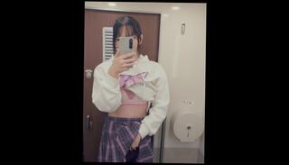 Video 1619321403: sissy crossdresser solo, sissy crossdresser trans, public masturbation sissy crossdresser, amateur sissy crossdresser, asian sissy crossdresser, crossdresser pantyhose black, ts solo masturbation, chinese solo masturbation