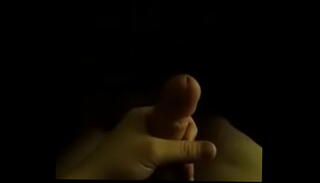 Video 680906425: solo boys cumshots gay, amateur webcam solo, solo czech, boy cum shot, young boy cum