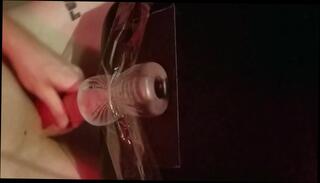 Video 1612144233: creampie solo, dick solo masturbating cumming, solo cock masturbation cum, dirty talk solo masturbation, tight pussy fucked creampied, soft solo pussy masturbation, solo male masturbation moaning, solo male masturbation cumshot, fuck toy creampie, fuck big cock creampie, amateur fuck creampie, fuck creampie close, big balls solo, solo male hand, solo athletic, fucking cuming