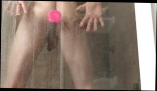 Video 720686001: shemale anal solo, fucking