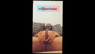 Video 1653967113: fingering anal creampie, creampie hardcore fingering, solo amateur fingering, solo fingering masturbation, solo male fingering, amateur solo handjob cumshot, dick solo masturbating cumming, solo cock masturbation cum, porn big dick creampie, best amateur fingering, public fingering anal