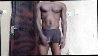 Video 1580331623: bdsm gay bondage whipping, pissing peeing fetish, solo pee fetish, hairy cock pissing, hairy hunk solo, amateur piss fetish, bondage sex bdsm, hairy dick solo, pissing pee drinking, bbc pissing, solo male piss, rough bdsm bondage, hairy muscle solo, pissing big gay dick, soft cock pissing, piss drinking ass, hard cock pissing, black cock pissing, small cock pissing, belt whipping, piss bottle