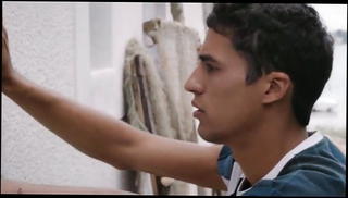 Video 1420049101: straight girl friend, cheating girl friend, girl friend stories