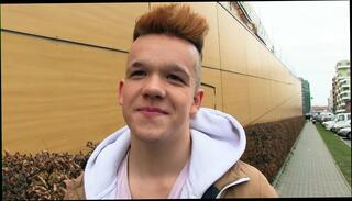 Video 1233629804: bareback twink gay sex, twinks blowjob bareback, pov bareback sex, twink amateur bareback, aunt, caught