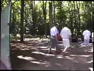 Video 252257901: public nudity sex, group nudity, group sex fisting, fisting straight, dogging public sex, french group sex