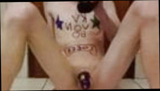 Video 1571960851: master toys, sex master, man gay