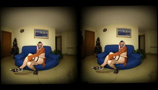 Video 1590057315: crossdresser femboy sissy, sissy crossdresser solo, fetish crossdresser sissy, foot fetish solo, foot fetish feet, femboy sissy boy, tits foot fetish, mature crossdressers sissys, heels foot fetish, foot fetish leg, small feet foot, sissy tease, vr solo, virtual solo, shaved sissy