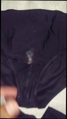 Video 312702301: sisters dirty panties, sister gay, sisters man