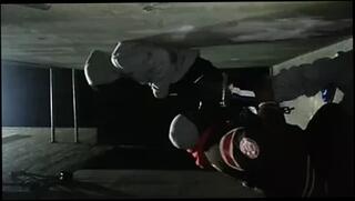 Video 94217901: amateur gay dick suck, gay porn dick sucking, gay dick suck cock, amateur cock sucking outdoors, black gay dick sucking, gay sucking big dick