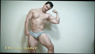 Video 1566524091: gay str8 guys, gay bdsm, boss str8, str8 men, hd bdsm