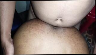 Video 1627238321: aunty doggy style sex, desi aunty doggy style, indian aunty doggy style, sex aunty girls, desi aunty anal sex, pussy girl doggy style, boobs indian aunty sex, dick anal doggy style, aunty anal sex hot, big boobs aunties sex, doctor anal sex, doctor girl friend, indian doctor nurse sex, asian girl friend doggy, desi old aunty sex, friends hot mom aunty, college girl doggy style, indian maid aunty, indian aunty outdoor sex, big boobs step aunty, young pussy doggy style, aunty group sex, doggy style straight, indian desi hottest aunty, aunty indian 18 year, older doctor, old man doggy style, door aunty, doggy style hd, older man younger girl, desi husband, biggest dick, husband pleasures, cheating husband, taking husbands