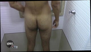 Video 1628531275: milking cock compilation, gay milking compilation, milking cock solo, big cock solo compilation, solo masturbation compilation, skinny teen solo, uncensored skinny, amateur homemade solo masturbation, white skinny teen gay, skinny teen naked, long skinny cock, milking young cock, skinny teen rough, skinny man's cock, behind uncensored, brazil big cock