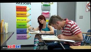 Video 242674565: hardcore teacher student, teen student teacher, amateur teen student, desperate amateurs teen, 18yo amateur teen, redhead pussy