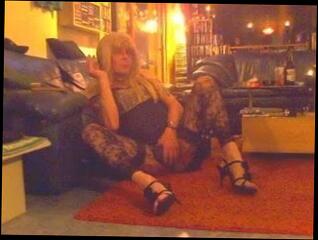 Video 87886501: solo shemale wanking, solo shemale masturbating, solo webcam masturbation, solo masturbation porn, horny cum, lust horny