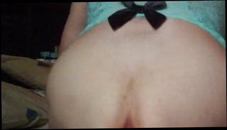 Video 1436241001: pov dildo, huge dildo gay, sissy pussy, dildo training, sissy stretching, sissy open, man dildo, lusty