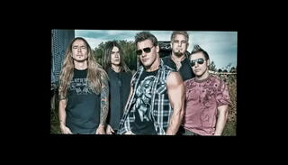 Video 1038981095: solo boy, sauna solo