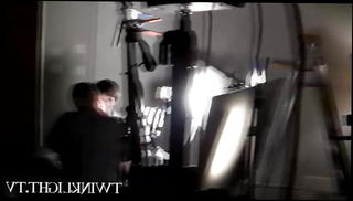 Video 1195011701: gay twink dude, horny twink jerks, straight twink jerking, twink masturbate cum, twink big cock cum, twink strippers, twink teases, twink straight guys, gay twink hd, twink party