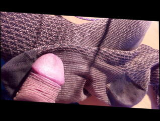 Video 1600785811: vintage gay, vintage love, dick socks, dick crazy