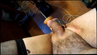 Video 1013402115: solo anal dildo fuck, sex dildo toys solo, tranny dildo solo, dildo solo boy, solo shemale dildo, solo dildo orgasm, solo homemade dildo, solo dildo cum, solo dildo ass, gay solo dildo, solo amateur dildoing, anal slut machine fucked, cock anal dildo toy, solo boys cumshots gay