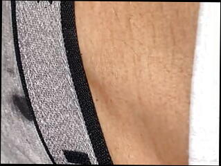 Video 1620736661: sucking cock swallowing cum, gay handjobs cock sucking, gay cock sucking anal, gay cock sucking ass, indian gay cum swallow, sucking big cock swallowing, gay cock sucking young, masturbation cum swallowing, swallow cum hd, young muscular gay