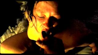 Video 1037812004: bbw fetish, bbw blowjob deep throat, big ass bbw anal, bbw blowjob facial, bbw blowjob cumshot, fetish hardcore blowjob, deep throat multiple