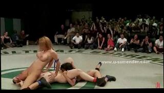 Video 54892865: fetish lesbian babe, fetish lesbian teen, bikini lesbian, tiny lesbian, lesbian women, delicious lesbian