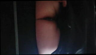 Video 1299591701: fingering ass masturbation, ass fingering anal, amateur ass fingering, gay ass fingering, fingering ass outdoors, public ass fingering, anal fingering hd, fingering outside