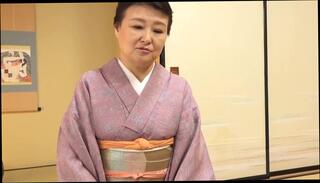 Video 366146404: asian chinese granny, mature granny