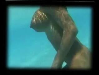 Video 130335501: big tits boobs nipples, tits straight, beach boobs