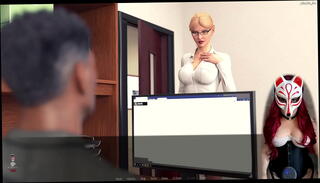 Video 1607592775: porn sexy girl, sexy porn babe, porn sexy tits, sexy big tits babe, girl big tits sex, girls play hard sex, sexy blonde babe play, sexy girl game, sexy office girl, sexy girl public, sexy redhead girl, sexy lingerie plays, sexy corset, sexy stockings playing