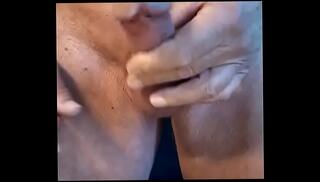 Video 754390005: shaved pussy solo, solo boy, cock solo, cockring