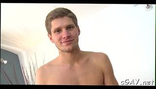 Video 587696335: gay porn dick sucking, sexy suck fuck dick, gay porn cock sucking, large dick homosexual porn, gay porn blow job, gay porn huge dick, gay porn men dick, porn super cock sucking, blowjob porn super cock, big dick gay porn, gay porn hot sexy, best dick sucking