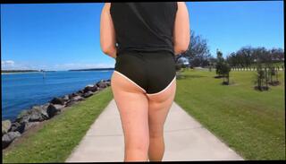 Video 1619800623: ass twerk solo, uncut big dick twink, uncut gay twink, solo amateur twink, hot uncut twink, uncut solo male, gay twink bubble butt, twerking ass naked, twerk perfect ass, crossdressers tight ass, twink dick public, leggings twerk, twerking flashing