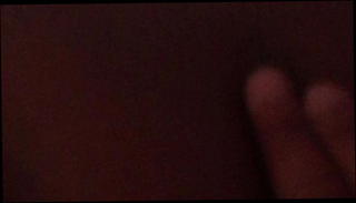 Watch the video about Playing with her asshole