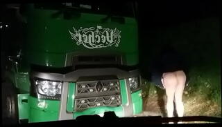 Video 463260205: cougar pantyhose, milf pantyhose, boobs milf ass, pantyhose whores, arab milf ass, shemale pantyhose, beurette milf, string ass