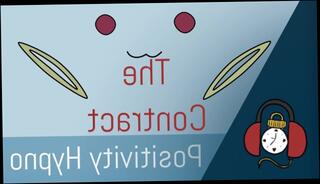 Video 1156442203: bdsm femdom fetish, bdsm bondage fetish, bdsm hardcore bondage, bondage amateur bdsm, fetish solo masturbation, bdsm bondage sub, femdom male bondage, solo public masturbation, romantic bondage, outside bondage