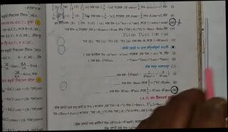 Video 1598406473: johnny sins, solo male gay sex, gay gangbang sex, gangbang amateur gay, indian gangbang sex, student gangbang, teacher gangbang, gangbang old, bangladeshi gay sex, pakistani gay sex