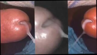 Video 1608366083: solo bisexual male, dick solo masturbating cumming, solo cock masturbation cum, amateur teen solo masturbation, solo male masturbation moaning, asian shemale solo cum, shemale monster cock solo, huge cock shemale solo, solo male masturbation cumshot, solo big dick cum, solo handjob cum, shemale solo orgasm, solo masturbation inside, bisexual fantasy, masturbating panties, masturbation beautiful, love masturbating