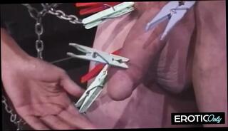 Video 1624386581: china barbie, milf big tits orgasm, hardcore milf orgasm, milf hardcore cumshot, hottest big tits milf, straight milf, wicked milf, milf hd