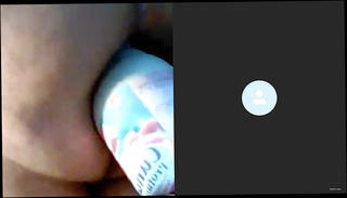 Video 991788401: ass dildo machine, dildo sex machine, brutal dildo machine, huge dildo machine, big dildo machine, big booty dildo, ass dildo cam, big booty straight