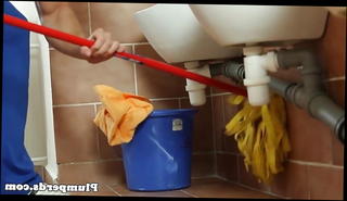 Video 509194701: facesitting domination, bbw domination, bbw sucking dick, domination blowjob, bbw oral, dominates straight, bbw cock, dominant plumper, bbw bathroom, bbw queen, bbw pleasures, domination hd, blowing oral