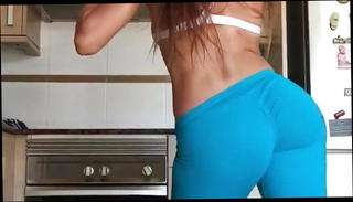 Video 1059817701: booty perfect asses, nice ass booty, booty woman, booty straight, great booty, good booty, best booty, beautiful booty, hd booty, muscular ass