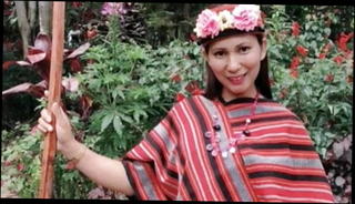 Video 1229474301: milf fingering masturbating, milf matures fingered, asian milf fingering, girl fingering masturbation, milf masturbating mom, pinay milf masturbation, milf masturbation hd, fingering straight, filipina fingering