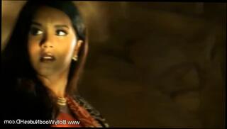 Video 1292544403: solo milf babe, tits milf solo, brunette milf solo, solo asian milf, babe solo striptease, natural tits milf brunette, indian milf babe, tit black milf, exotic indian milf, haired brunette milf, sensual asian milf