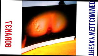 Video 972574101: big cock handjob cum, ass big cock cum, ass cums masturbating, gay masturbation cum, hot amateur gay cock, amateur masturbation hd, ass time