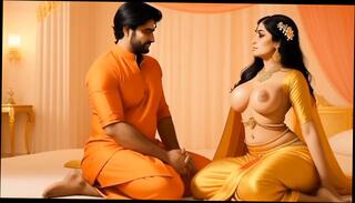 Video 1654215271: animated cartoon 3d sex, sex anime cartoon fucking, girl cartoon sex anime, 3d cartoon anal sex, animation step brother fuck, anime step sister cums, brother fucks step sis, brother masturbate step sister, virgin stepsister fucked, story animated cartoon, sister step brother desi, indian brother step sister, indian aunty cartoon, 3d fantasy animation, hd 3d animation, granny animation, amateur step sister fuck, anal deep throat 3d, pakistani aunty fucking, old aunty fuck, granny mouth fuck, granny fucks mature, indian aunty cumshot, straight step brother, 18 years step sister